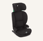 i-Irvana™ du tout-petit au réhausseur - 2