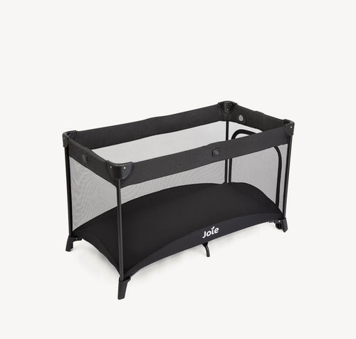 allura™ 120 lit de voyage - 2