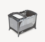 commuter™ change lit de voyage - 2
