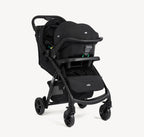 i-Muze™ lx système de voyage - 2