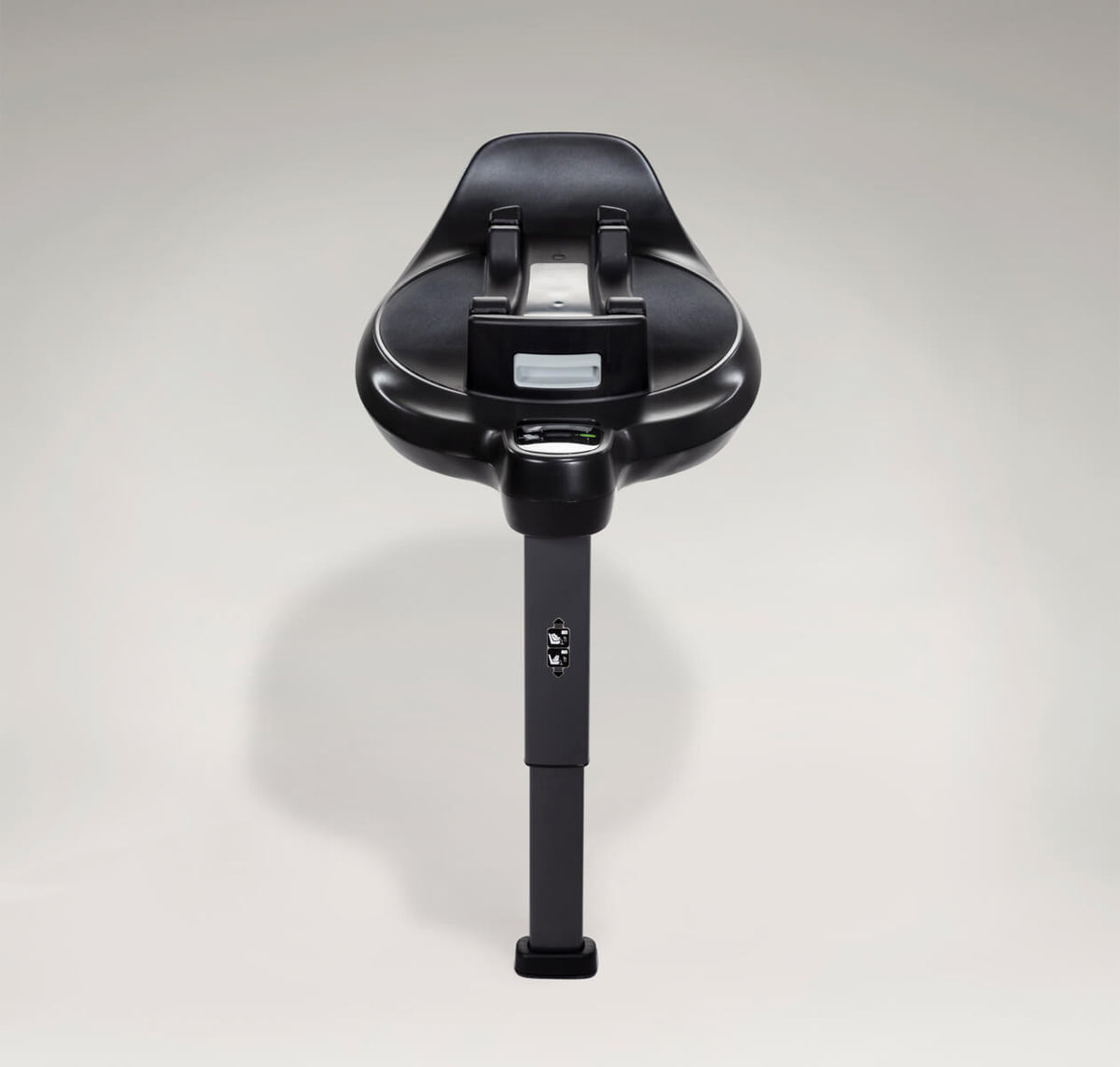 i-Base™ Encore Socle de siège auto pivotant i-Size ISOFIX - 2