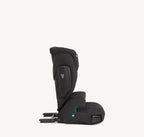 i-Trillo™ FX Rehausseur de siège avec ceinture R129 et i-Size - 2