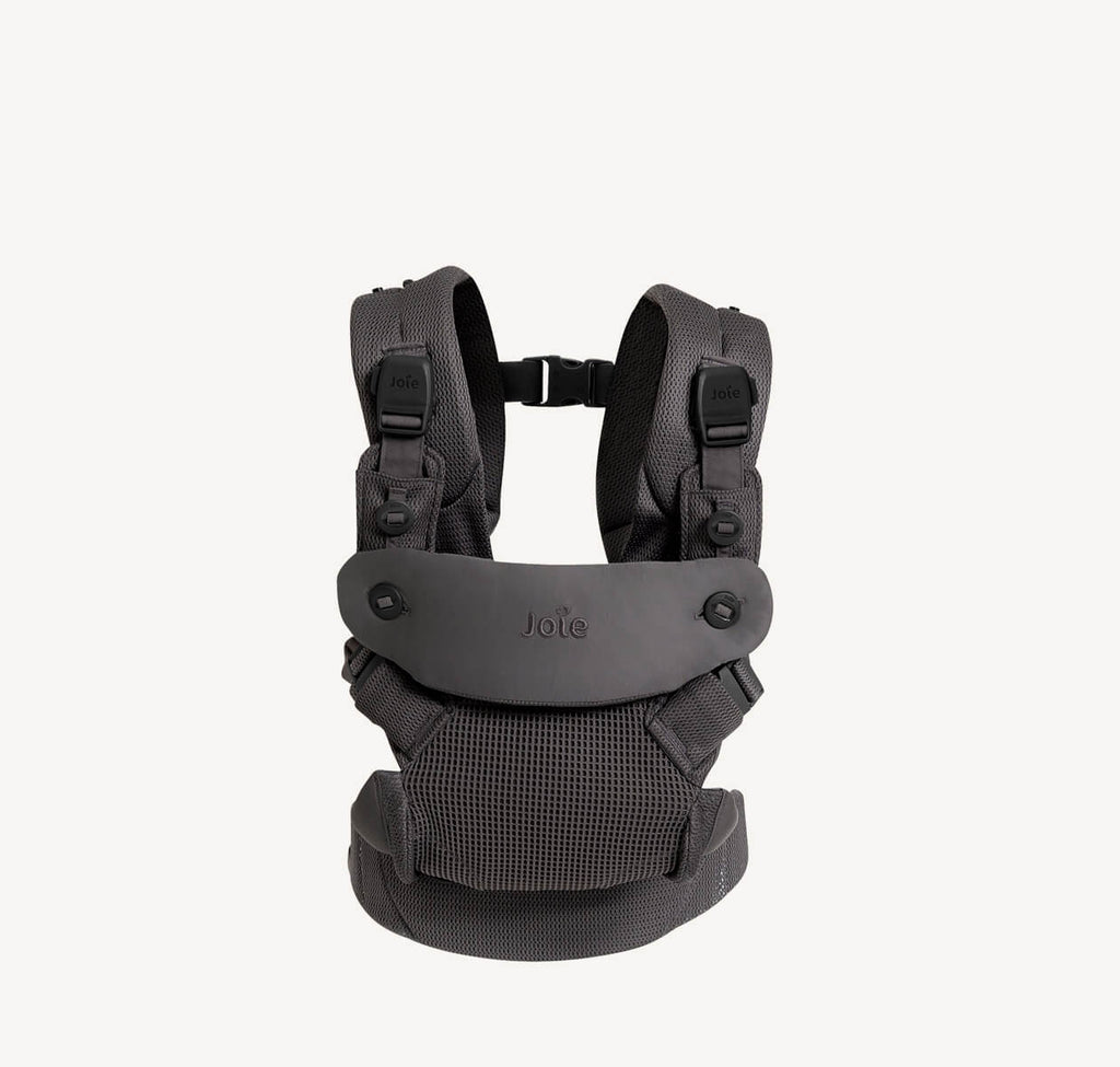savvy™ air Porte-bébé 4-en-1 - 2