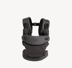 savvy™ air Porte-bébé 4-en-1 - 2