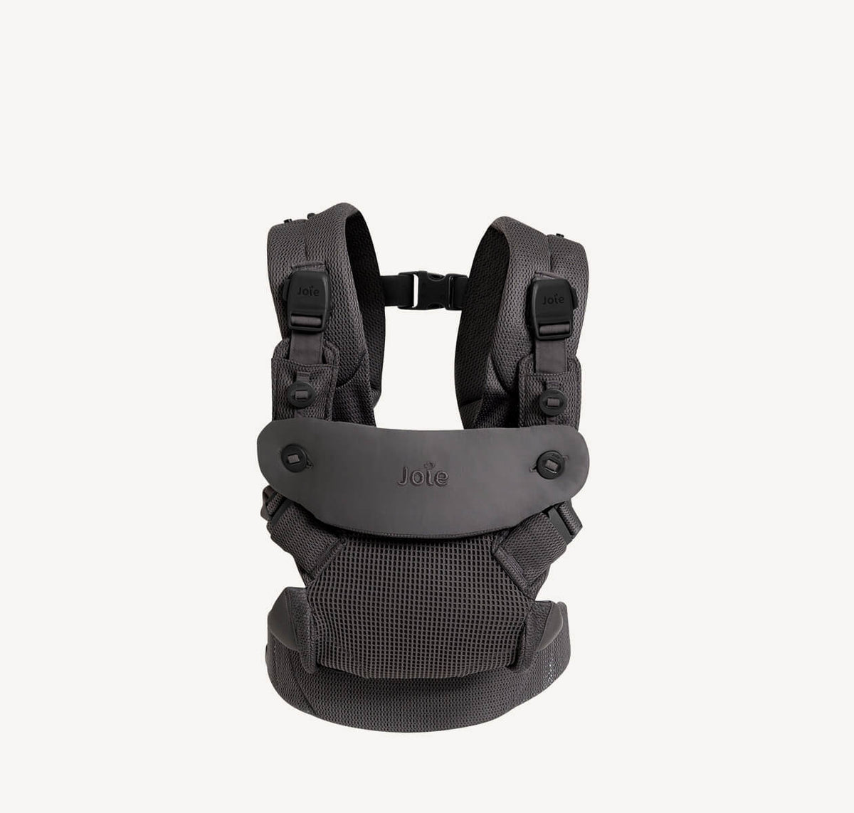 savvy™ air Porte-bébé 4-en-1 - 2