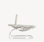 wish™ transat et siège basculant compact pour bébé - 2
