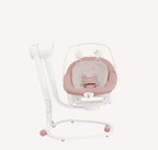 serina™ 2in1 Transat-balancelle pour bébé - 2