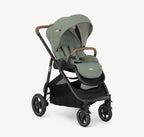 versatrax™ Landau multimodal 4-en-1 - 1