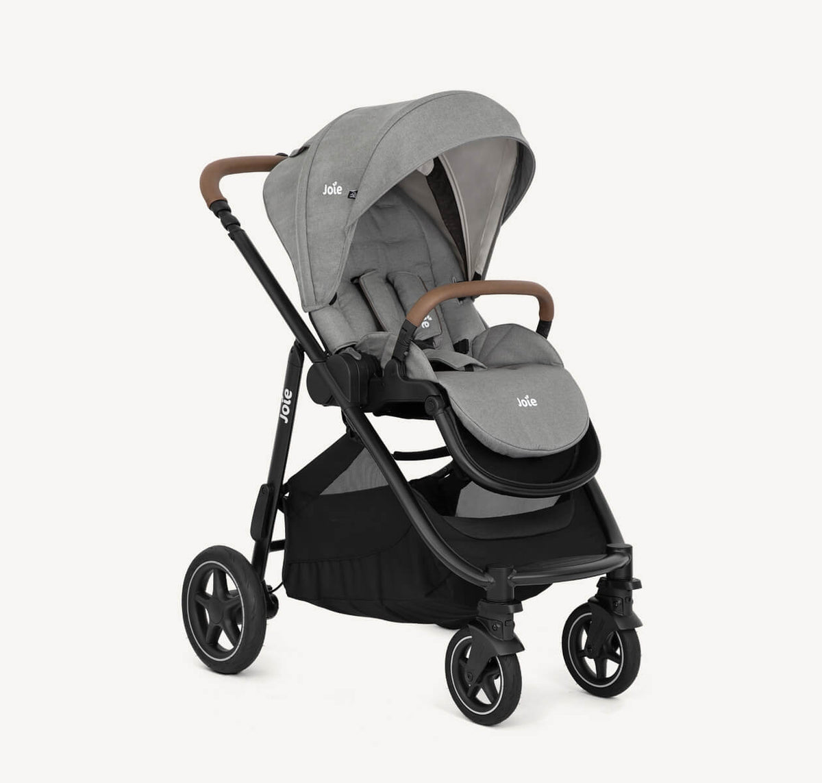 versatrax™ Landau multimodal 4-en-1 (2024 Modal) - 3